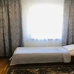 Apartamentai Laima * 德拉肯恩凯