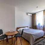公寓 Apartamentai Laima 德拉肯恩凯