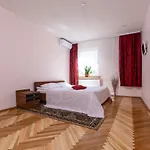 公寓 Apartamentai Laima 德拉肯恩凯