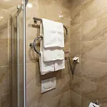 Apartamentai Laima