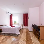 公寓 Apartamentai Laima