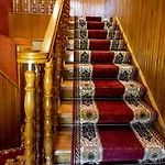公寓 Apartamentai Laima 德拉肯恩凯