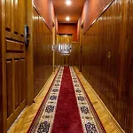 公寓 Apartamentai Laima