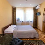 Apartamentai Laima 德拉肯恩凯