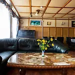 Apartamentai Laima *