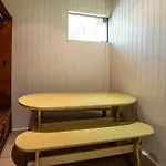 Apartamentai Laima 公寓 德拉肯恩凯