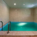 Apartamentai Laima * Druskieniki