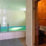 Apartamentai Laima 公寓 *