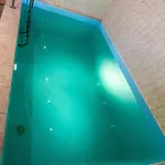 Apartamentai Laima 德拉肯恩凯