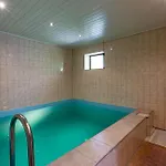 Apartamento Apartamentai Laima Druskininkai