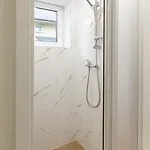 Apartamentai Laima 公寓 德拉肯恩凯