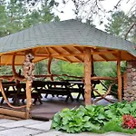 Apartamentai Laima