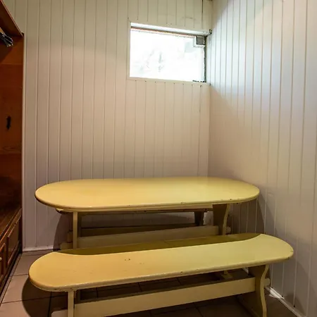 Apartamentai Laima Apartment Druskininkai