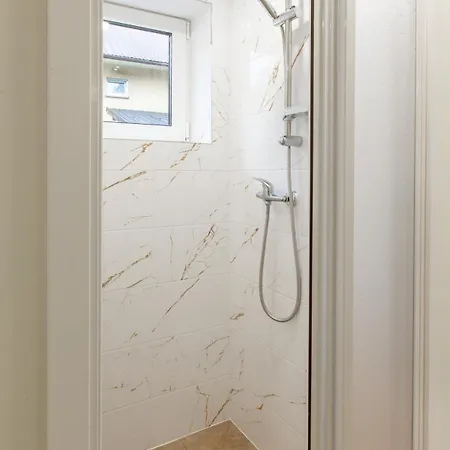 Apartamentai Laima Apartment Druskininkai