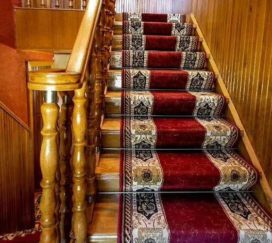 Apartment Apartamentai Laima Druskininkai