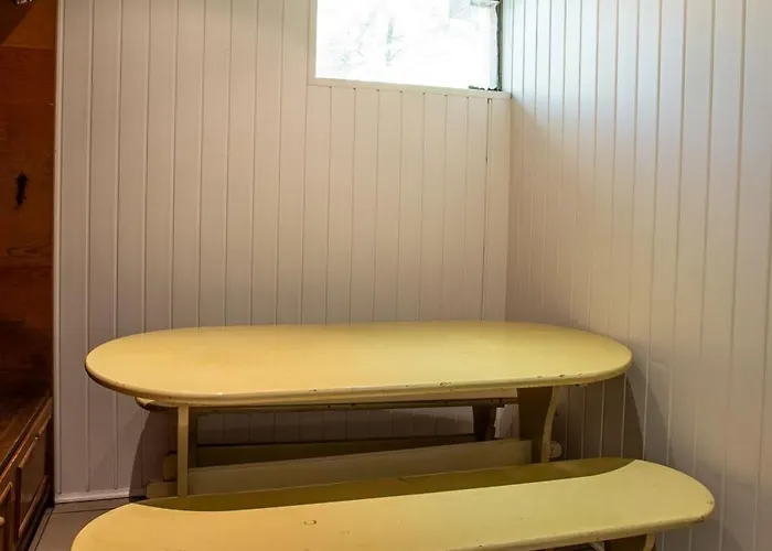 Apartamentai Laima Apartment Druskininkai